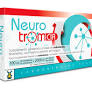 Neuro TromCir 28 Caps. (Lab. Tegor)