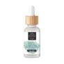 Booster Serum con Acido Hialuronico 30 ml. (BanBan)