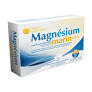 Magnesio Marino 30 Comp. (Fenioux)