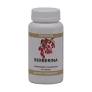 Berberina 90 Caps. (Ortocel Nutri-Therapy)