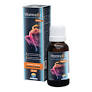 Vitamina Fluida 2000UI 20 ml. (Fenioux)