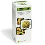 Lombritox 250 ml. (Phytovit)