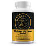 Melena De Leon 90 Caps. (Mederi)