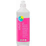 Limpiador Universal 1 Ltr. (Sonett)