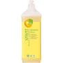 Jabon De Manos Citrus 1 Ltr. (Sonett)