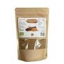 Canela En Polvo De Ceilan Bio 150 Grs. (JoyLife)