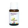 Vitamina D3 1000 UI 15 ml. (Suravisan)