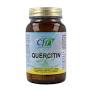 Quercitin 60 Caps. (CFN)