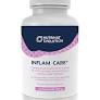 Inflam Care 60 Caps. (Nutrinat Evolution)