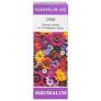 Flower Of Life Crisis 15 ml. (Equisalud)