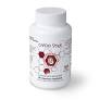 Cardio Stick 60 Caps. (Nova Nutricion)