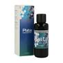 Plata Coloidal 120 ppm 50 ml. (Lab. Argenol)