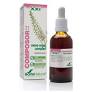Composor 31 Meno Regul Complex 50 ml. (Soria)