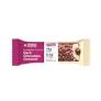 Barrita Proteica Creamy Core Chocolate Negro y Coco 45 Gr (Maxi Nutrition)