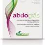 Abdogras 28 Comp. (Soria Natural)