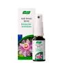 Anti Stress Spray 20 ml. (A. Vogel)