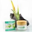 Crema Hidratante 100 ml. (Hierro Aloe)