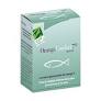 Omega 7 Confort 60 perlas (100% Natural)