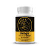 Shilajit Primavie 50 Comp. (Mederi)