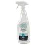 Limpiacristales Spray 750 ml. (Biobel)