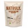 Proteina Whey Vainilla 350 Grs. (Natruly)