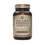 Balance Rodiola Complex 60 Caps. (Solgar)