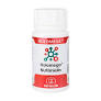 Holomega Nutrimielin 50 Caps. (Equisalud)