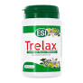 Trelax 100 Comp. (Esi)