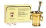 ActiveComplex Vitamina C 60 Comp. (Pharma Nord)