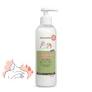 Leche Hidratante Neutra 250 ml. (Pranarom)