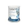 Confortflex 390 Grs. (Nature Essential)