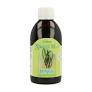 Bronquiol Jarabe 250 ml. (Bellsola)