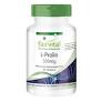 L Prolina 500 mg. 90 Comp. (Fairvital)