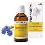 Aceite Vegetal Comino Negro Bio 50 ml. (Pranarom)