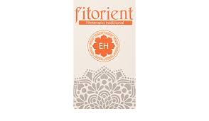 Fitorient EH 60 Comprimidos (Lumen)