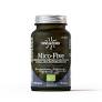 Mico Five + Vit. C 70 Caps. (Hifas da Terra)