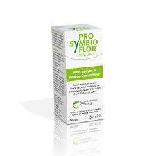 ProSymbioflor Immun 50 ml. (Lab. Cobas)