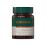 Acido Folico Activo 400 Complex  90 Tab. (Bonusan)