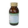 Bronchiol 100 ml. (Herboplanet)