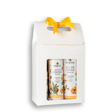 Pack Calendula Calmante (Dehesia)