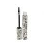 Mascara Pestañas Gypsy Volume Bio (Boho)