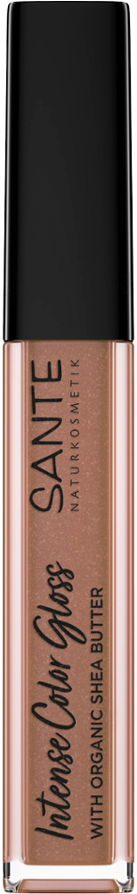 Gloss 101 Morning Rose (Boho)