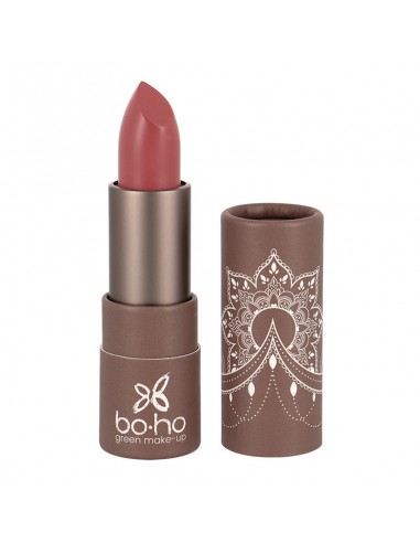 Barra de Labios Mate Nº 109 Indie (Boho)