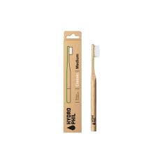 Cepillo Dental Bambu Prof Suave (HydroPhil)