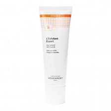 Crema Vitamina C Ligera 40 ml (Lab. Novexpert)