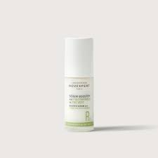 Booster Serum Antimanchas Polifenoles Poly 30 ml (Lab. Novexpert)
