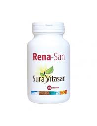 Rena San 90 Caps. (Suravitasan)