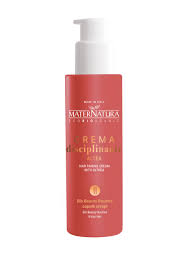Crema Disciplinante Altea 100 ml (Maternatura)