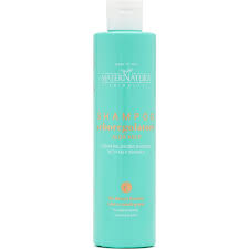 Champú Seborregulador con Alga Keph 250 ml (Maternatura)