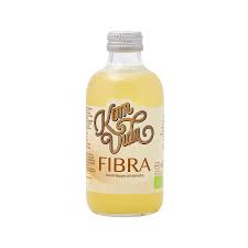 Kombucha Komfibra Bio 250Ml